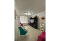 Casas, Venta, Caney - $460.000.000