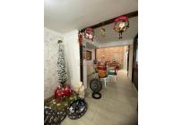 Casas, Venta, Caney - $460.000.000