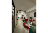 Casas, Venta, Caney - $460.000.000