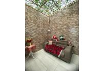 Casas, Venta, Caney - $460.000.000