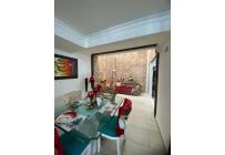 Casas, Venta, Caney - $460.000.000