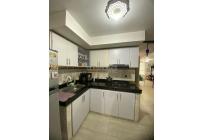 Casas, Venta, Caney - $460.000.000