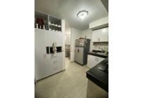Casas, Venta, Caney - $460.000.000