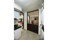 Casas, Venta, Caney - $460.000.000