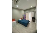 Casas, Venta, Caney - $460.000.000