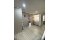 Casas, Venta, Caney - $460.000.000