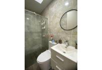 Casas, Venta, Caney - $460.000.000