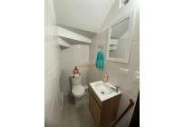 Casas, Venta, Caney - $460.000.000
