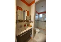 Casas, Venta, Caney - $460.000.000