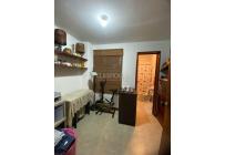 Edificios, Venta, El Ingenio - $1.550.000.000