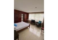 Edificios, Venta, El Ingenio - $1.550.000.000