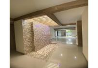 Casas, Venta, El Castillo - $650.000.000