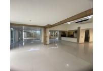 Casas, Venta, El Castillo - $650.000.000