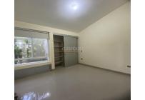 Casas, Venta, El Castillo - $650.000.000