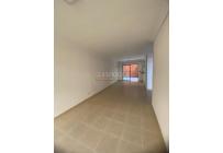 Casas, Venta, Caney - $415.000.000