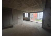 Apartamentos, Venta, Valle del Lili - $225.000.000