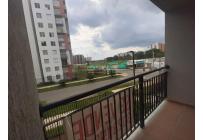 Apartamentos, Venta, Valle del Lili - $225.000.000