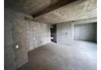 Apartamentos, Venta, Valle del Lili - $225.000.000
