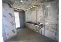 Apartamentos, Venta, Valle del Lili - $225.000.000