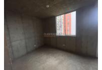 Apartamentos, Venta, Valle del Lili - $225.000.000