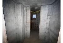 Apartamentos, Venta, Valle del Lili - $225.000.000