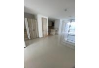 Casas, Venta, Ciudad Country - $395.000.000