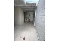 Casas, Venta, Ciudad Country - $395.000.000