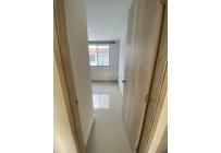 Casas, Venta, Ciudad Country - $395.000.000