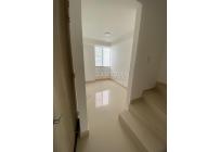 Casas, Venta, Ciudad Country - $395.000.000