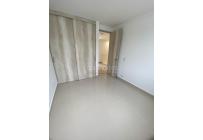 Casas, Venta, Ciudad Country - $395.000.000