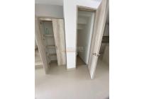 Casas, Venta, Ciudad Country - $395.000.000