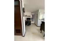 Apartamentos, Venta, Valle del Lili - $325.000.000