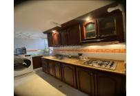 Apartamentos, Venta, Valle del Lili - $235.000.000