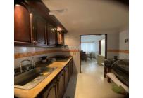 Apartamentos, Venta, Valle del Lili - $235.000.000