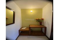Apartamentos, Venta, Valle del Lili - $235.000.000