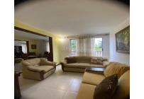 Apartamentos, Venta, Valle del Lili - $235.000.000