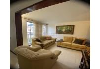 Apartamentos, Venta, Valle del Lili - $235.000.000
