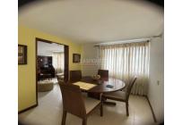 Apartamentos, Venta, Valle del Lili - $235.000.000