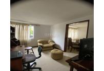 Apartamentos, Venta, Valle del Lili - $235.000.000