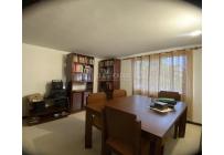 Apartamentos, Venta, Valle del Lili - $235.000.000