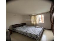 Apartamentos, Venta, Valle del Lili - $235.000.000