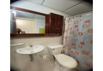 Apartamentos, Venta, Valle del Lili - $235.000.000