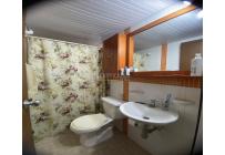 Apartamentos, Venta, Valle del Lili - $235.000.000