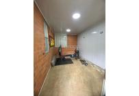 Casas, Venta, Jamundí - $630.000.000