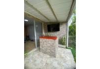 Casas, Venta, Jamundí - $630.000.000