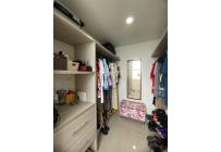 Casas, Venta, Jamundí - $630.000.000