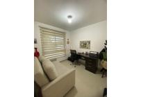 Casas, Venta, Jamundí - $630.000.000