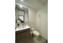 Casas, Venta, Jamundí - $630.000.000