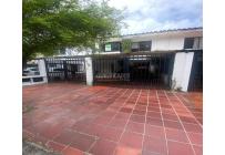 Casas, Venta, La Hacienda - $630.000.000