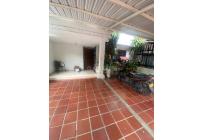 Casas, Venta, La Hacienda - $630.000.000